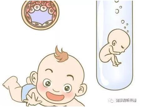 林院长